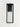 Catalina Outdoor Wall Light by Maxim - 30094CLDBZ