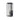 Catalina Outdoor Wall Light by Maxim - 30095CLDBZ