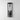 Catalina Outdoor Wall Light by Maxim - 30095CLDBZ