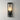 Catalina Outdoor Wall Light by Maxim - 30095CLDBZ