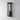 Catalina Outdoor Wall Light by Maxim - 30095CLDBZ