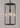 Catalina Outdoor Hanging Lantern by Maxim - 30097CLDBZ