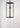 Catalina Outdoor Hanging Lantern by Maxim - 30097CLDBZ