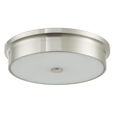 Abra Lighting Spark 12 Ceiling Light Fixture