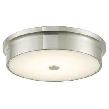 Abra Lighting Spark 12 Ceiling Light Fixture