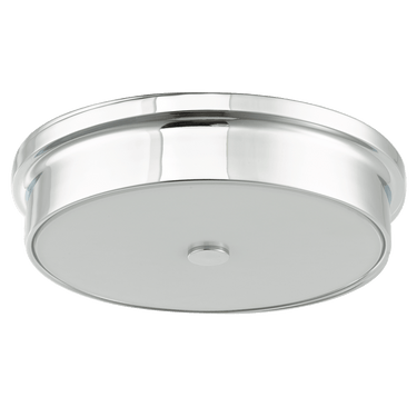 Abra Lighting Spark 12 Ceiling Light Fixture