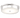 Abra Lighting Spark 12 Ceiling Light Fixture
