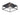 Catalina Outdoor Flush Mount by Maxim - 30098CLDBZ