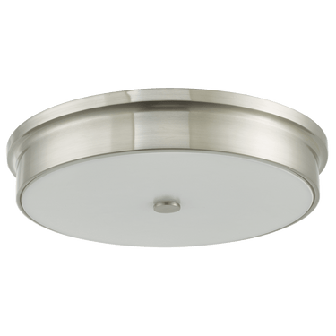 Abra Lighting Spark 15 Ceiling Light Fixture