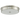 Abra Lighting Spark 15 Ceiling Light Fixture