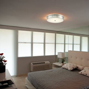 Abra Lighting Spark 15 Ceiling Light Fixture