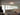 Abra Lighting Spark 15 Ceiling Light Fixture