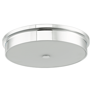 Abra Lighting Spark 15 Ceiling Light Fixture