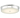 Abra Lighting Spark 15 Ceiling Light Fixture