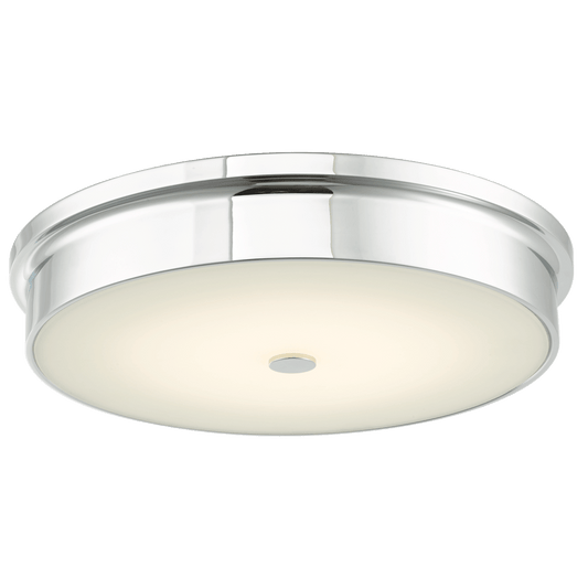 Abra Lighting Spark 15" Ceiling Light Fixture