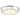 Abra Lighting Spark 15 Ceiling Light Fixture