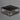 Maxim Lighting Catalina 2-Light Deck Lantern Dark Bronze