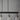 Magnolia Linear Pendant by Maxim - 30176CLBZGLD