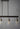 Magnolia Linear Pendant by Maxim - 30176CLBZGLD