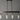 Magnolia Linear Pendant by Maxim - 30176CLBZGLD