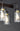 Magnolia Linear Pendant by Maxim - 30177CLBZGLD