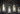Magnolia Linear Pendant by Maxim - 30177CLBZGLD