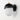 Maxim Lighting Perf Outdoor Wall Sconce Black/Gold