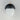 Maxim Lighting Perf Outdoor Wall Sconce Black/Gold