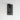 Maxim Lighting Foundry Outdoor Wall Sconce Black