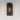 Maxim Lighting Foundry Outdoor Wall Sconce Black