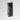 Maxim Lighting Foundry Outdoor Wall Sconce Black