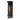Maxim Lighting Foundry Outdoor Wall Sconce Black