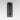 Maxim Lighting Foundry Outdoor Wall Sconce Black
