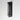 Maxim Lighting Foundry Outdoor Wall Sconce Black
