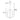 Maxim Lighting Foundry Pendant Black