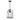 Maxim Lighting Foundry Pendant Black
