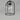 Maxim Lighting Foundry Pendant Black