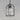 Maxim Lighting Foundry Pendant Black