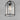 Maxim Lighting Foundry Pendant Black