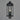 Maxim Lighting Wright 3-Light Outdoor Post Black Patina