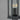 Maxim Lighting Wright 3-Light Outdoor Post Black Patina