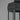 Maxim Lighting Wright 3-Light Outdoor Post Black Patina