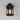 Maxim Lighting Wright Outdoor Small Wall Sconce Black Patina