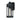 Maxim Lighting Wright Outdoor Wall Sconce Black Patina