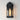 Maxim Lighting Wright Outdoor Wall Sconce Black Patina