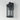 Maxim Lighting Wright Outdoor Wall Sconce Black Patina