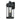 Maxim Lighting Wright 3-Light Outdoor Wall Sconce Black Patina