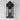 Maxim Lighting Wright 3-Light Outdoor Wall Sconce Black Patina