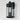 Maxim Lighting Wright 3-Light Outdoor Wall Sconce Black Patina