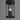 Maxim Lighting Wright 3-Light Outdoor Pendant Black Patina